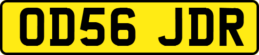 OD56JDR