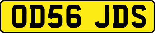 OD56JDS