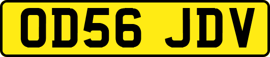 OD56JDV