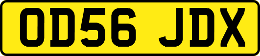 OD56JDX