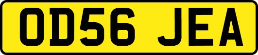 OD56JEA