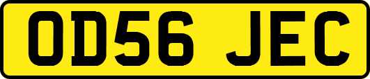 OD56JEC