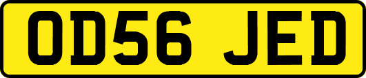 OD56JED