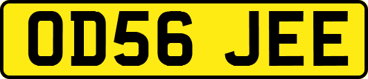 OD56JEE