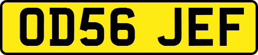 OD56JEF