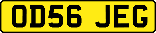 OD56JEG