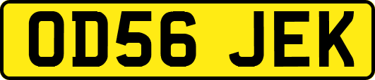 OD56JEK