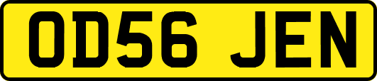 OD56JEN