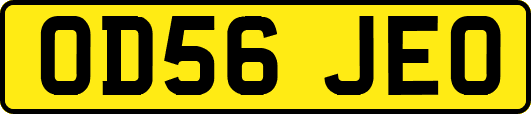 OD56JEO