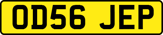 OD56JEP