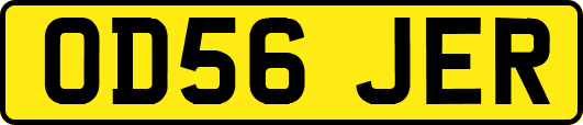 OD56JER
