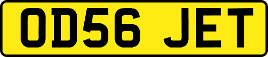 OD56JET