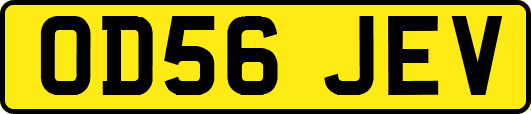 OD56JEV