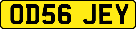 OD56JEY
