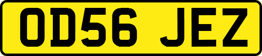 OD56JEZ
