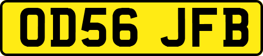 OD56JFB