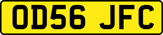 OD56JFC