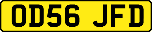 OD56JFD