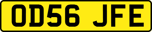 OD56JFE