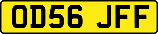 OD56JFF