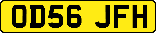 OD56JFH