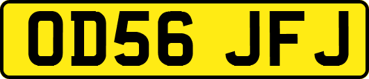 OD56JFJ