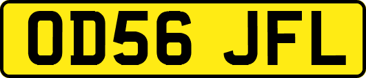 OD56JFL