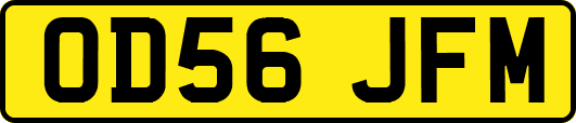OD56JFM