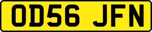 OD56JFN