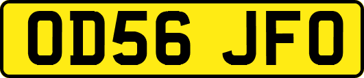 OD56JFO