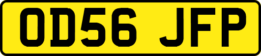 OD56JFP
