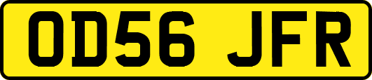 OD56JFR