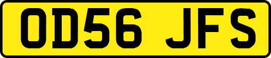 OD56JFS