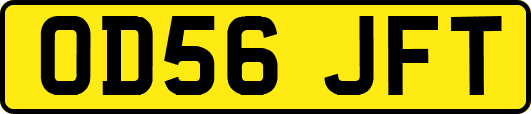 OD56JFT