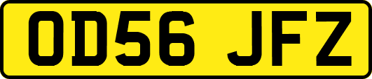 OD56JFZ