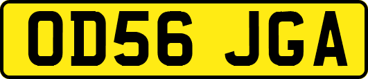 OD56JGA
