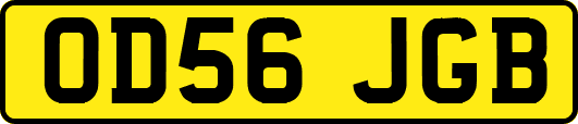 OD56JGB