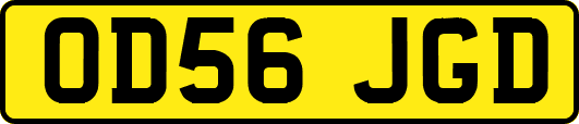 OD56JGD