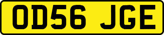 OD56JGE