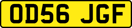 OD56JGF