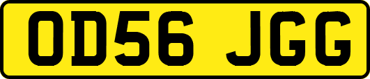 OD56JGG