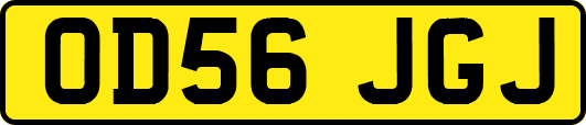 OD56JGJ