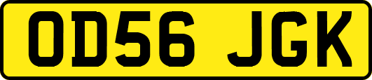 OD56JGK
