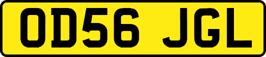 OD56JGL