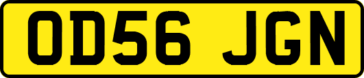 OD56JGN