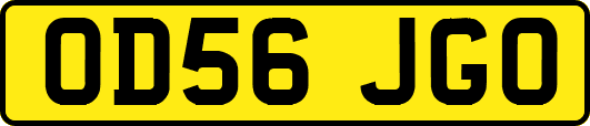 OD56JGO