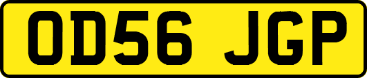 OD56JGP