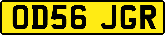OD56JGR