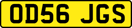 OD56JGS