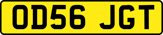 OD56JGT